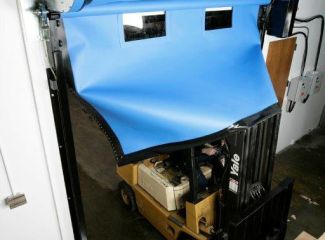 pt technology (15)